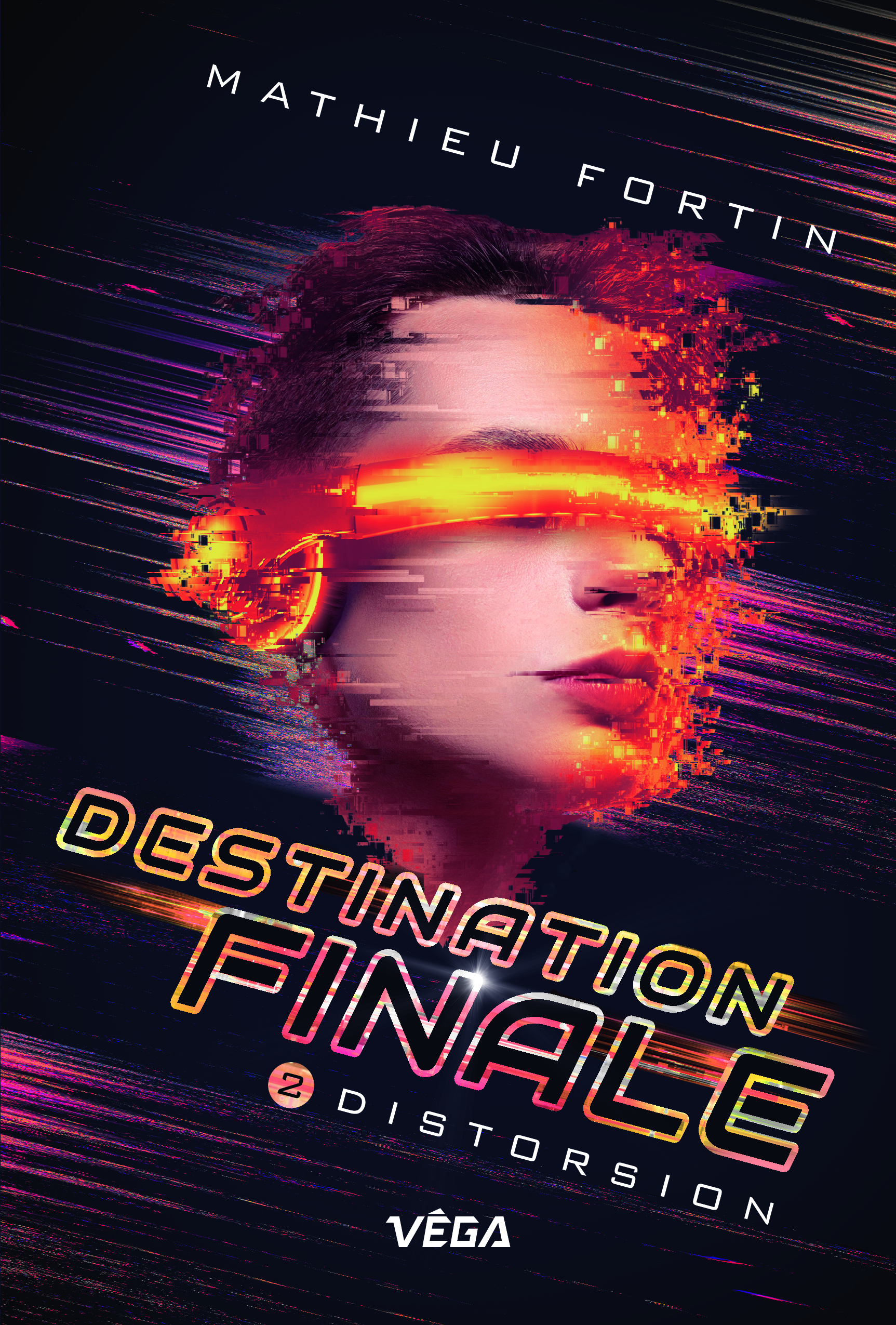 DestinationFinale-2