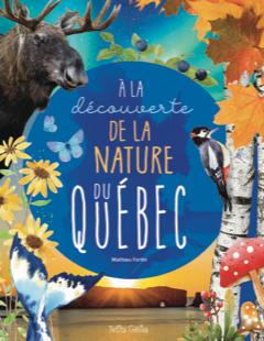 2023 Qubec