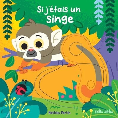 2024 Singe