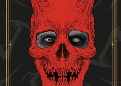L’origine du mal